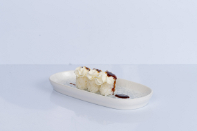 140. Philadelphia Ball