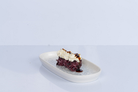 213. Black Phila Ball