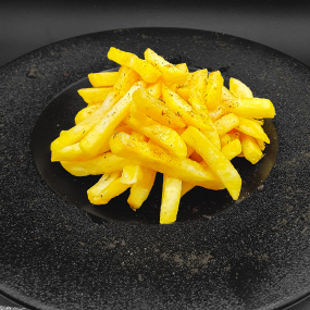 Cartofi prăjiți 150g