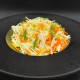Salată de varză albă 150g