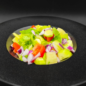 Salată de vară 250g