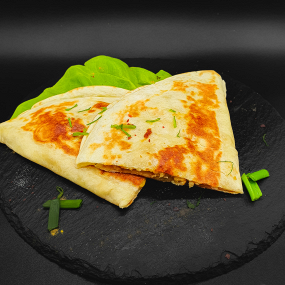 Quesadilla Pui 200g
