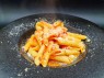 Paste penne arrabbiata 300g