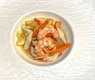 03.Insalata di Mare
