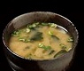 15a.Zuppa di Miso 🍃
