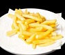 25. Patatine Fritte