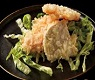 26. Tempura di Verdure🍃