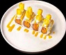 109. Mango Roll