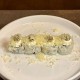 122. miura tartufo