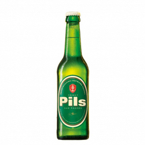 Pilsette 0,33