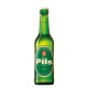 Pilsette 0,33