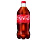 Coca Cola 1.5 L