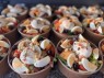 Formule (Plat Seul)