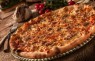 Pizza Tonno