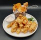 Fish&chips
