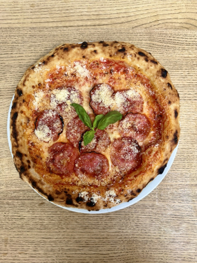 Milano