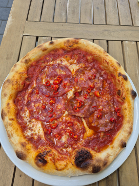 Diavola