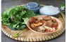 YAKINIKU