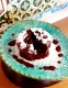 Schokoladensouffle