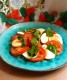 Caprese (groß)
