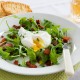 Salade Lyonnaise