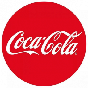 Coca Cola | 33cl.
