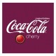 Coca Cola Cherry | 33cl.