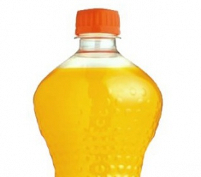 Fanta | 1,25L.