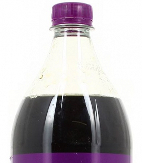 Coca Cola Cherry | 1,25L.