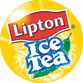 Ice Tea Pêche | 33cl.