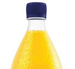 Orangina | 1,25L.