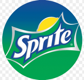 Sprite | 33cl.