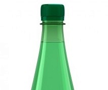 Perrier | 1L.