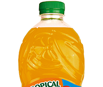 Oasis Tropical | 2L.