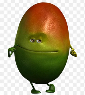 Oasis Tropical | 33cl.