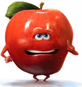 Oasis Pomme-Poire | 33cl.