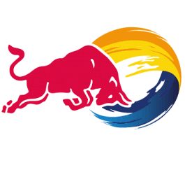 Redbull