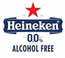 Heineken Sans Alcool | 33cl.