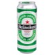 Heineken | 50cl.
