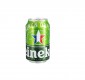 Heineken | 33cl.