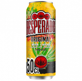 Desperados | 50cl.
