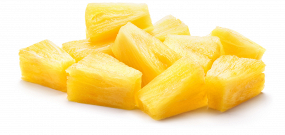 Pot d'Ananas Premium