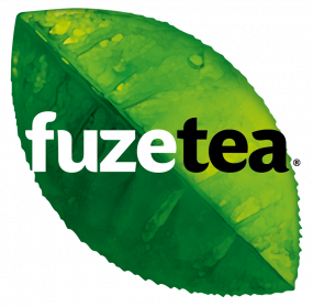 FuzeTea Menthe Citron | 33cl.