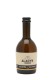 Alaryk Blonde SANS GLUTEN | 33cl