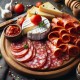 Bistrot