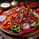Kebab