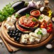 Parmigiane