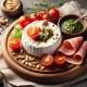 Pesto