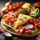 Provençale