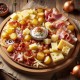 Tartiflette
